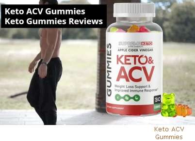 Customer Review On Apple Keto Gummies